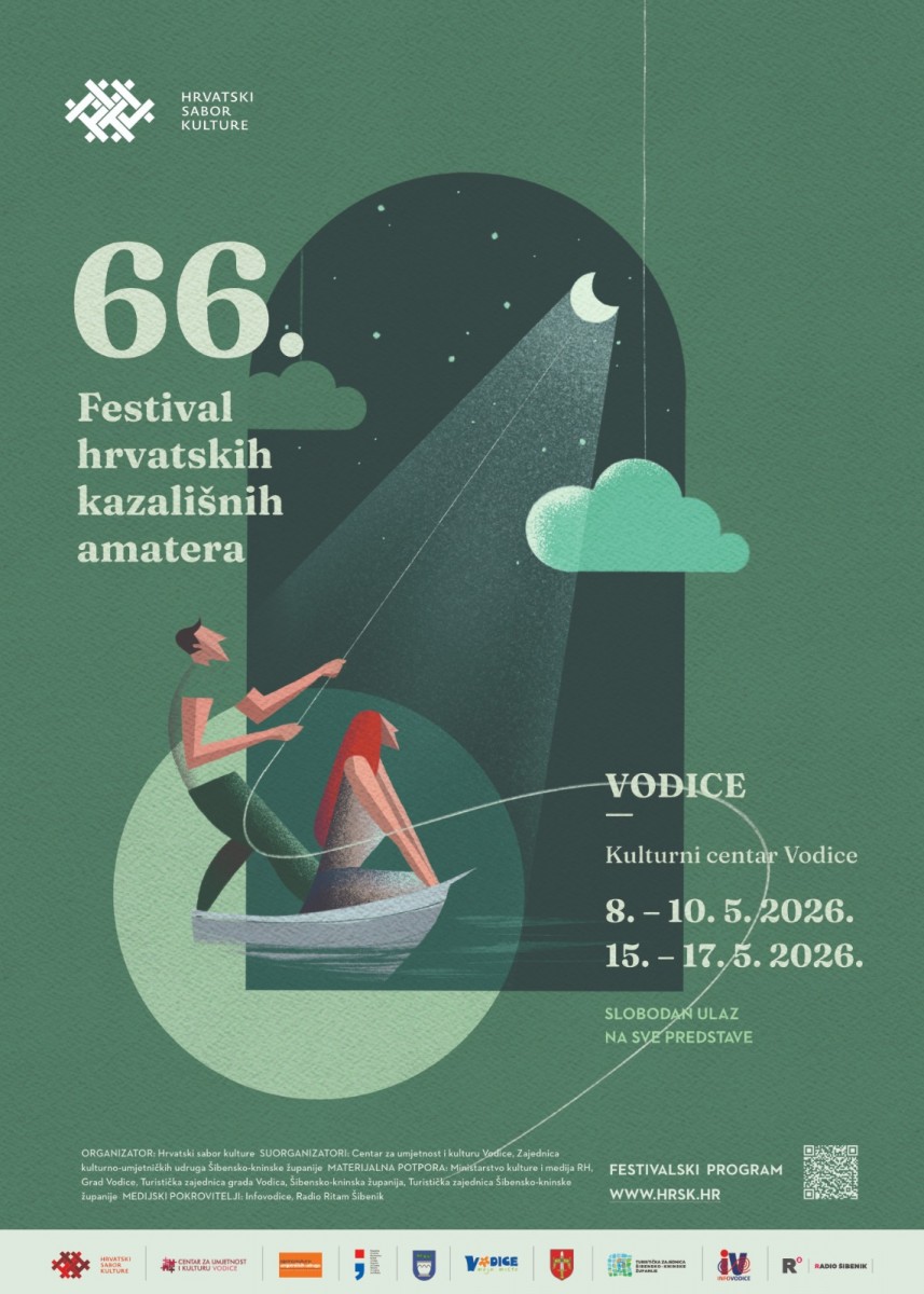 66. FHKA